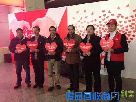 说明: C:\Users\minnie\AppData\Local\Microsoft\Windows\INetCache\Content.Word\IMG_0017.jpg