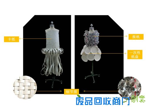 中国人民大学附属中学第二分校