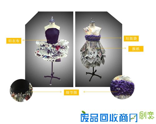 中国人民大学附属中学第二分校