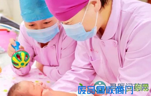 “我的佑安我的家”摄影展落幕 大波颜值爆表的美图来袭