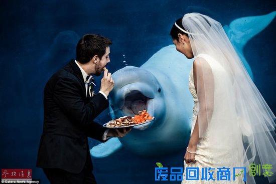 那些令人捧腹大笑的