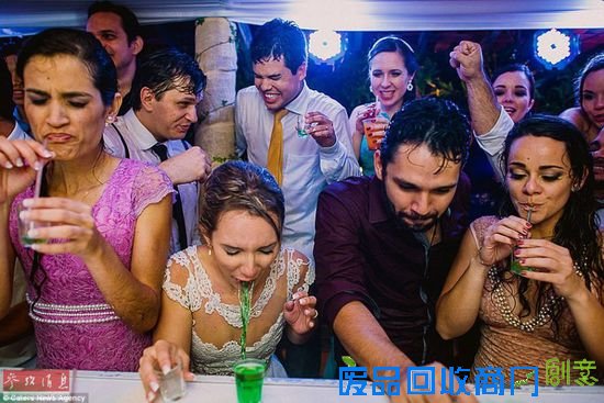 那些令人捧腹大笑的