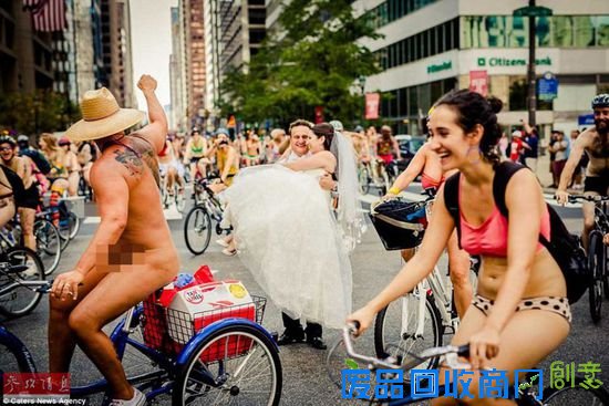 那些令人捧腹大笑的