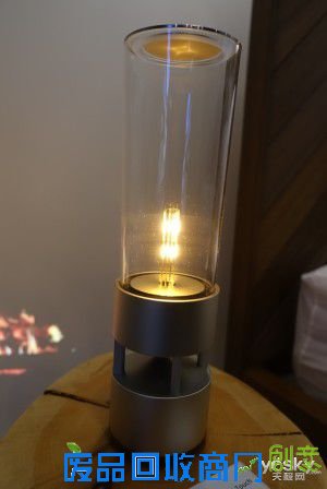 CES2016:索尼发布多款创意家居生活空间产品