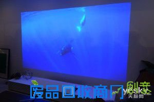 CES2016:索尼发布多款创意家居生活空间产品