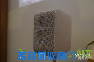CES2016:索尼发布多款创意家居生活空间产品