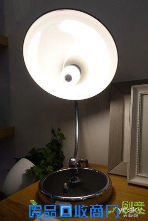 CES2016:索尼发布多款创意家居生活空间产品