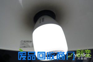 CES2016:索尼发布多款创意家居生活空间产品