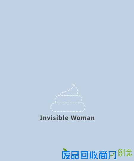 超级英雄的便便长啥样？来看看网友的创意