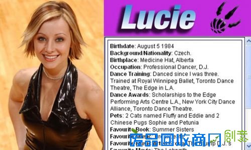 14156195_1200x1000_0