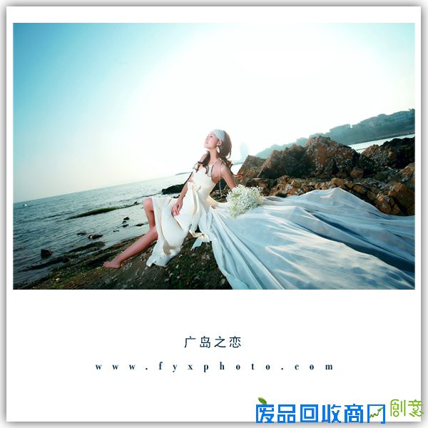 【广岛之恋】照片-【广岛之恋】图片-【广岛之恋】