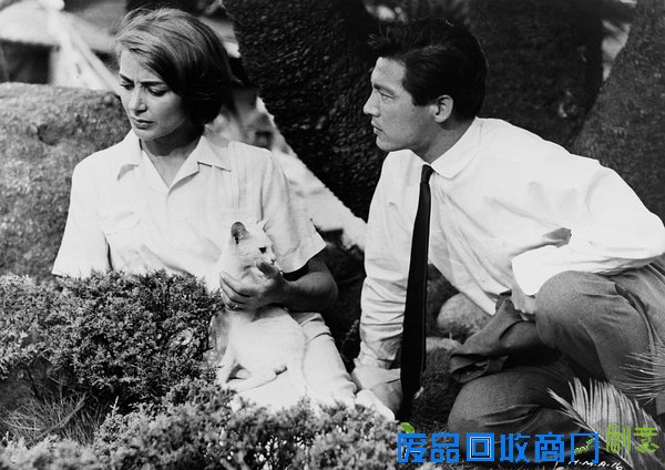 《广岛之恋》--东方娱乐-东方网