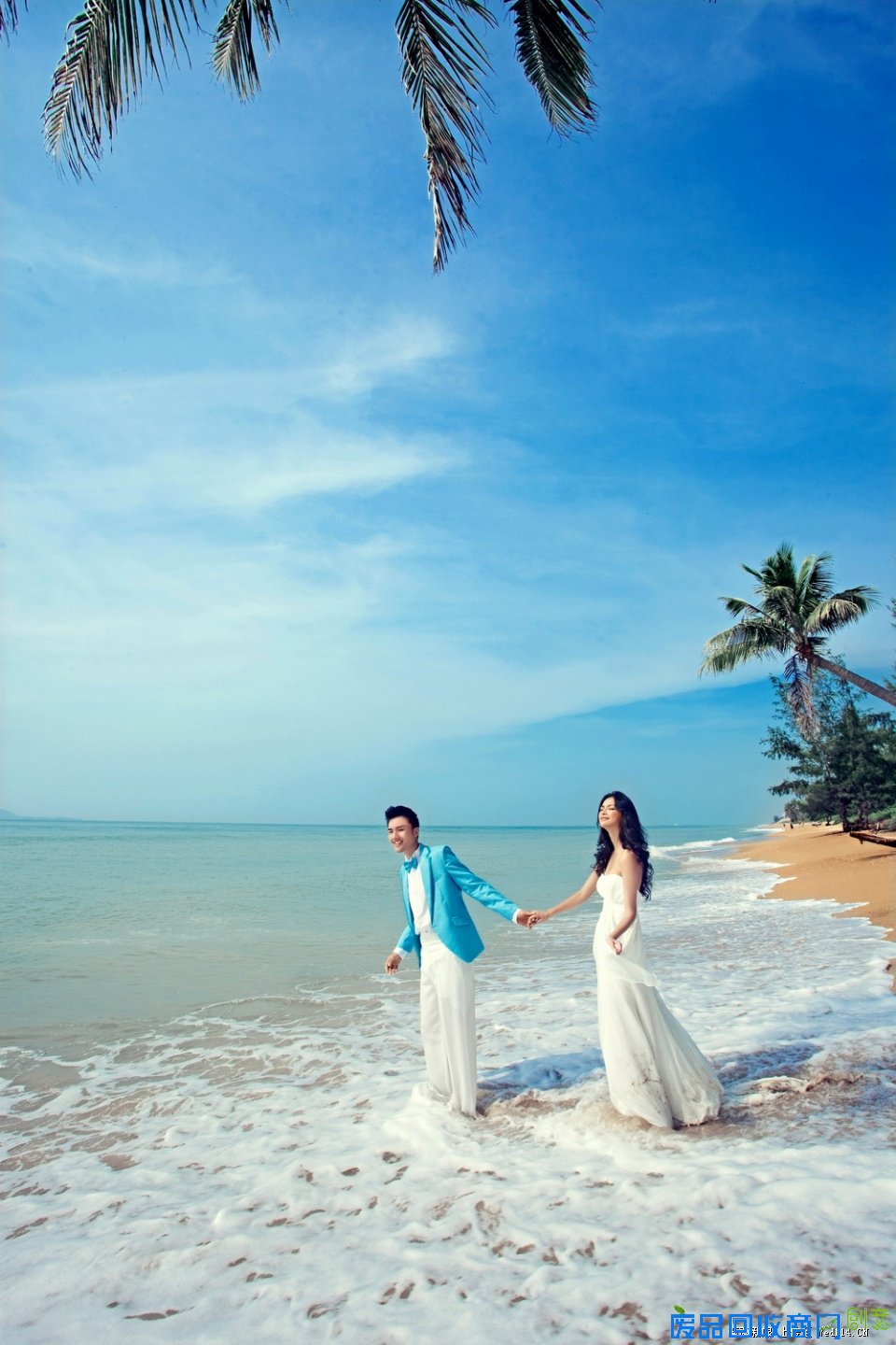 广岛之恋照片-广岛之恋图片-广岛之恋素材-wed114美