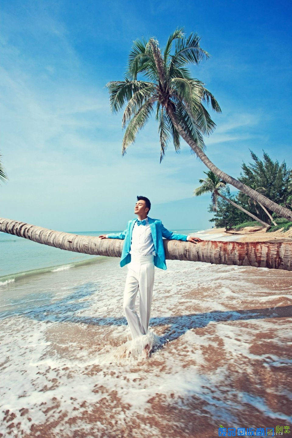 广岛之恋照片-广岛之恋图片-广岛之恋素材-wed114美