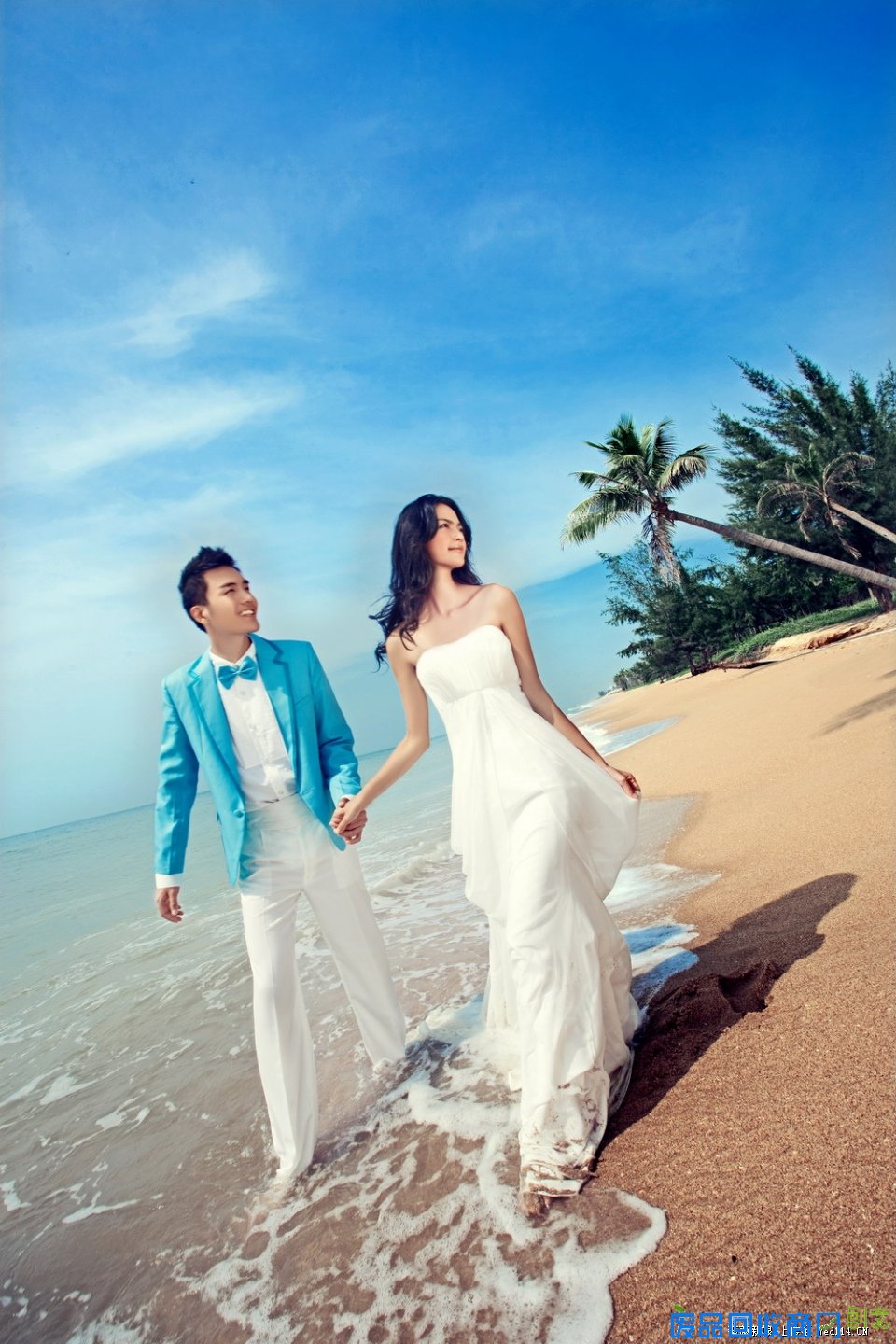 广岛之恋照片-广岛之恋图片-广岛之恋素材-wed114美