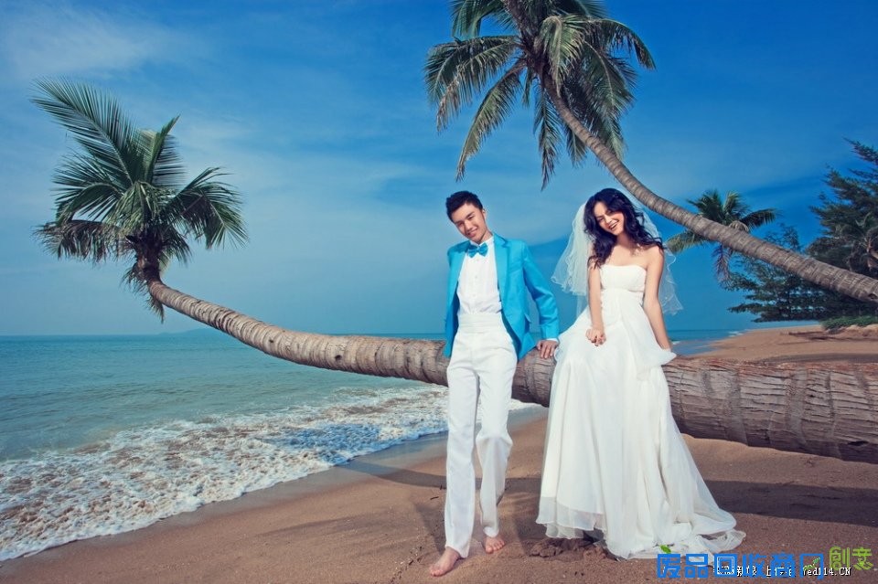 广岛之恋照片-广岛之恋图片-广岛之恋素材-wed114美