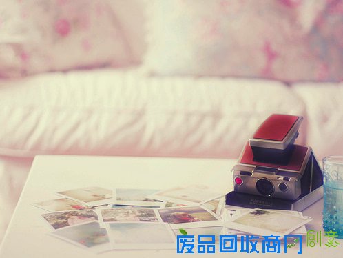 小清新静物可爱唯美伤感小清新图片