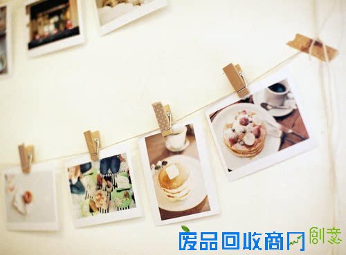 小清新静物可爱唯美伤感小清新图片