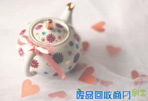 小清新静物可爱唯美伤感小清新图片