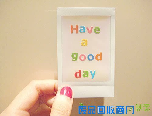 小清新静物可爱唯美伤感小清新图片