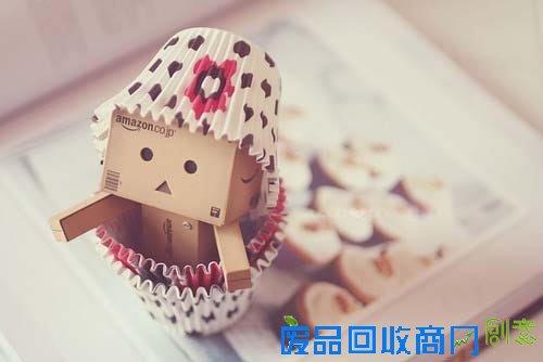 小清新静物可爱唯美伤感小清新图片