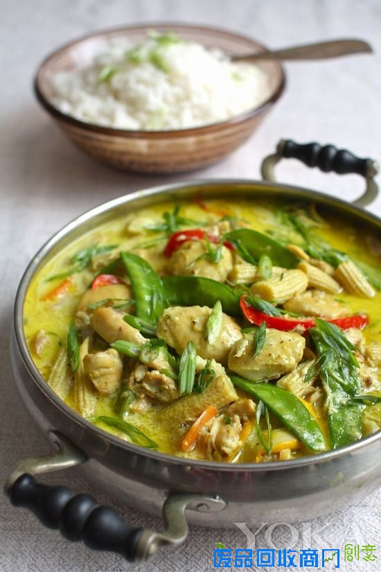 又到火锅季:各国创意火锅你最钟爱哪个？