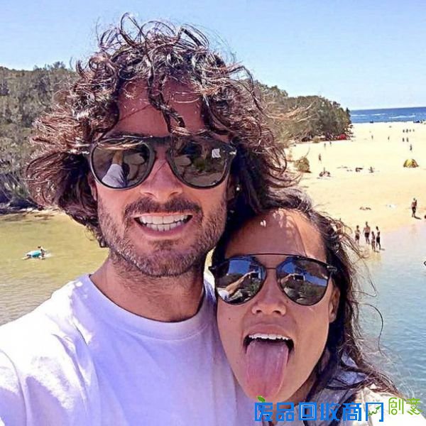 情侣旅游惨遇食人族 男被扒衣女遭轮奸