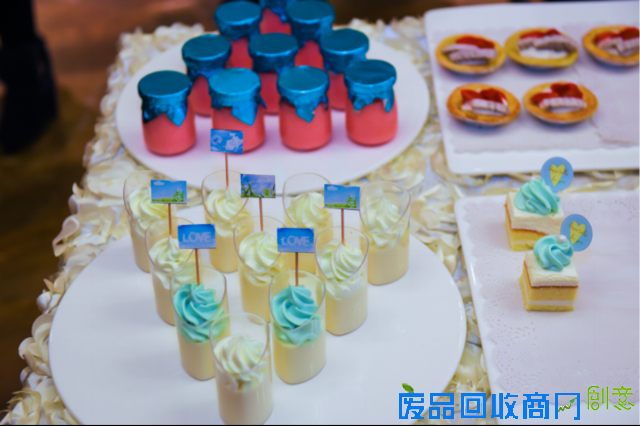 福州摄影O2O平台摄谷·礼服馆开业酒会  