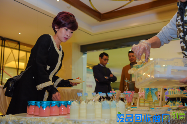 福州摄影O2O平台摄谷·礼服馆开业酒会  