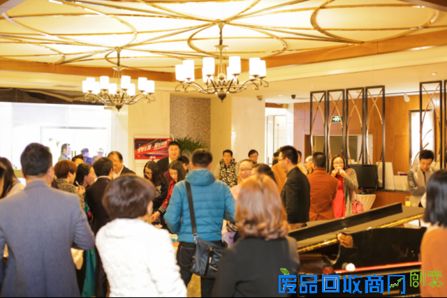 福州摄影O2O平台摄谷·礼服馆开业酒会  