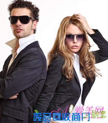  新婚夫妻必看 如何能吵架不伤感情 