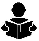 “创业在南京,我们更有信心”