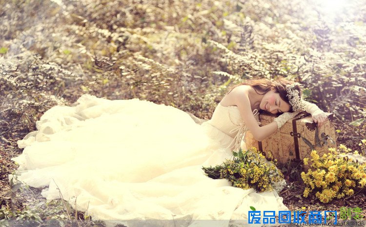 90后韩式婚纱摄影，婚礼前的十大误区 - 德州婚纱摄影网 - 德州婚纱摄影-最好的婚纱摄影