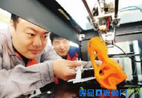 沧州创业孵化基地提供一站式服务 百余家小微企业入驻