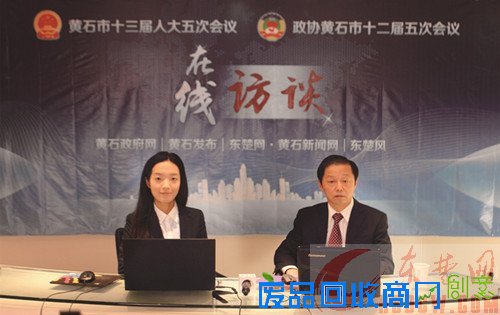 22个政策“红包”助力创新创业