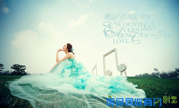 婚纱摄影团购出现,对结婚市场的冲击有多大?