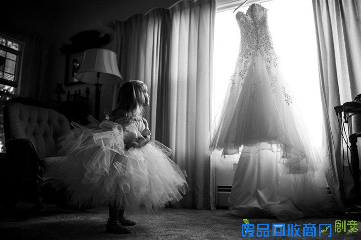 2015年ISPWP国际婚摄比赛冠军精品赏析