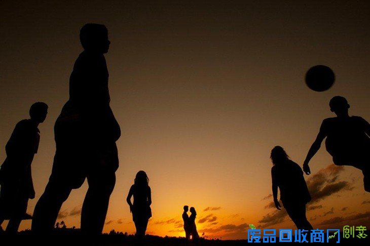 2015年ISPWP国际婚摄比赛冠军精品赏析