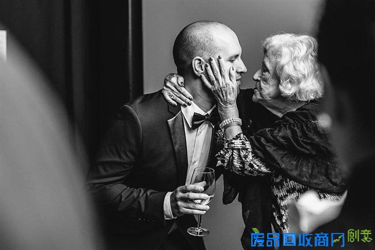 2015年ISPWP国际婚摄比赛冠军精品赏析