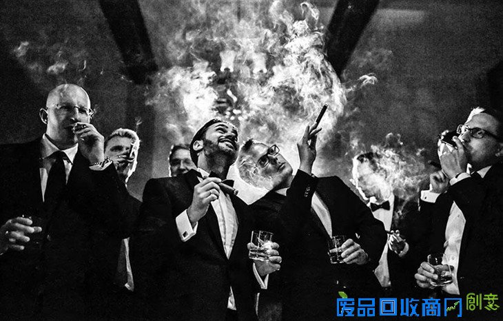 2015年ISPWP国际婚摄比赛冠军精品赏析