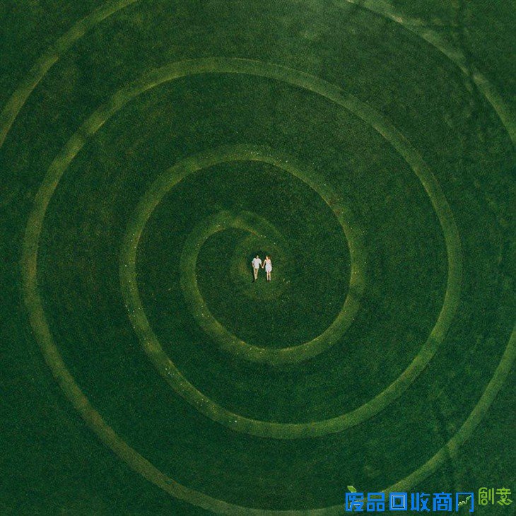 2015年ISPWP国际婚摄比赛冠军精品赏析