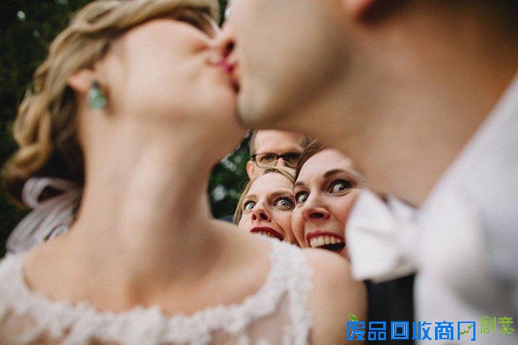 2015年ISPWP国际婚摄比赛冠军精品赏析