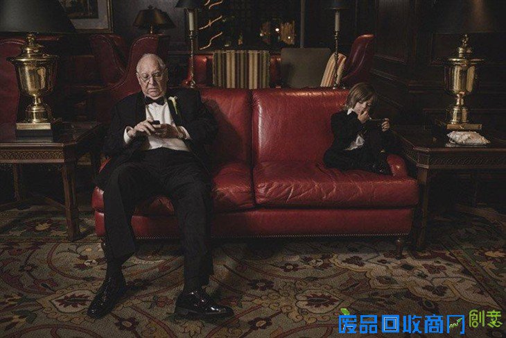 2015年ISPWP国际婚摄比赛冠军精品赏析