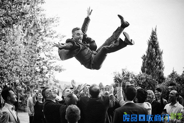 2015年ISPWP国际婚摄比赛冠军精品赏析