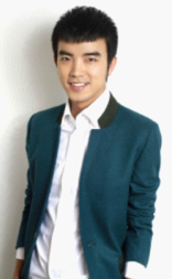 跟胡杏儿化妆师王嘉看2016时尚流行趋势