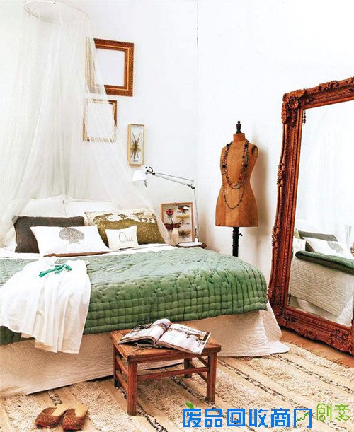 1450920443404232.jpg 创意家装,温馨艺术2016完美家庭客厅装修案例赏析