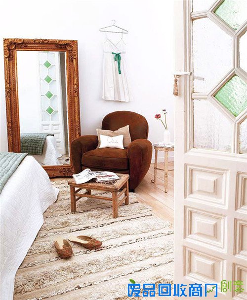 1450920442332572.jpg 创意家装,温馨艺术2016完美家庭客厅装修案例赏析