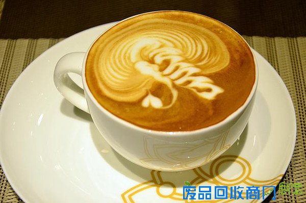 茶香主题文化创意餐厅