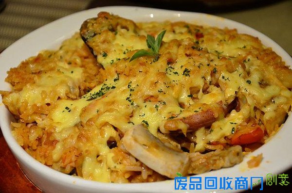 茶香主题文化创意餐厅