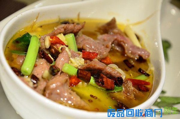 茶香主题文化创意餐厅